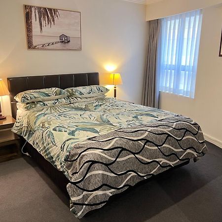 Excellent Location,Budget Stay Darling Harbour Сидней Экстерьер фото