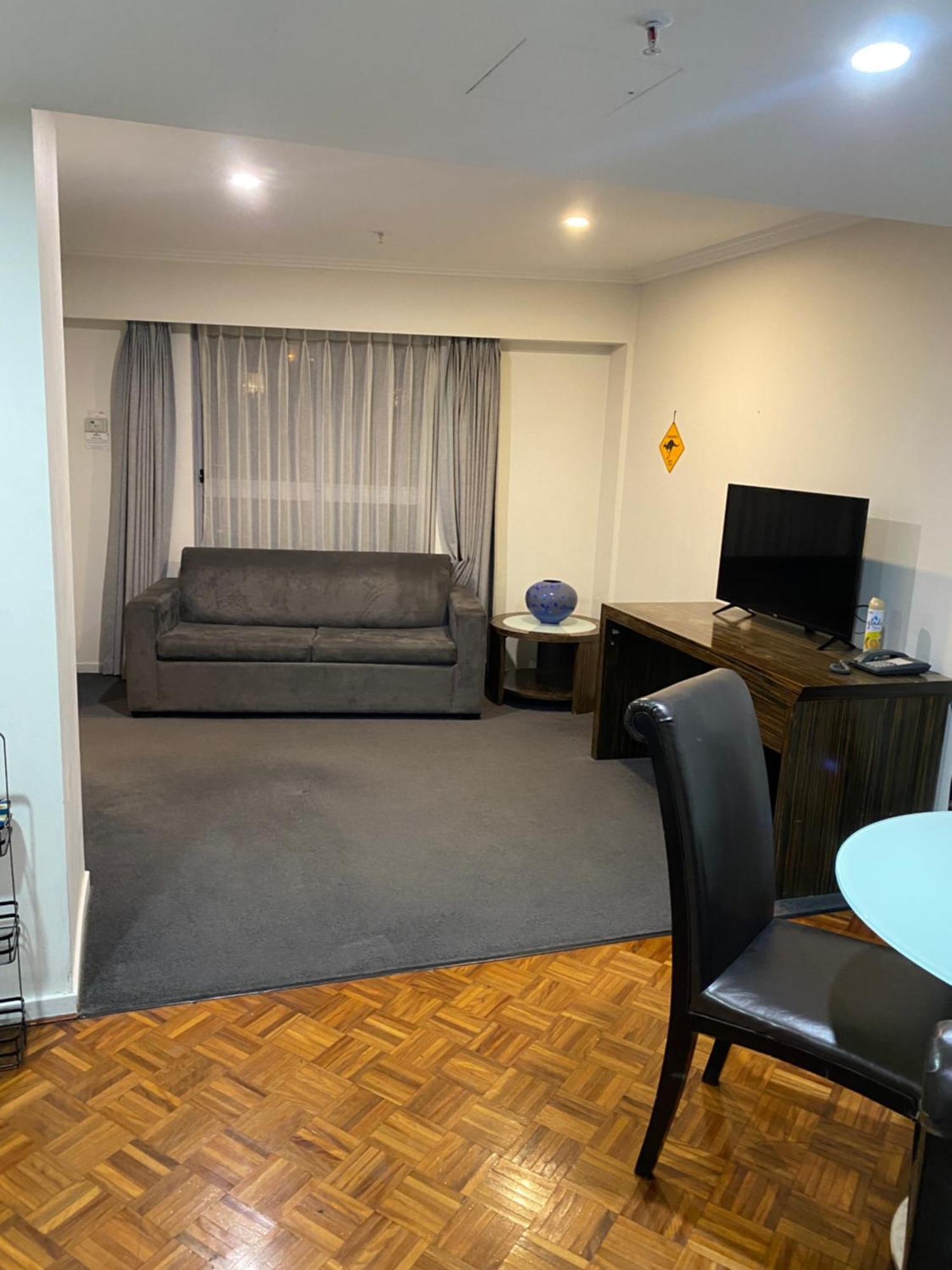 Excellent Location,Budget Stay Darling Harbour Сидней Экстерьер фото