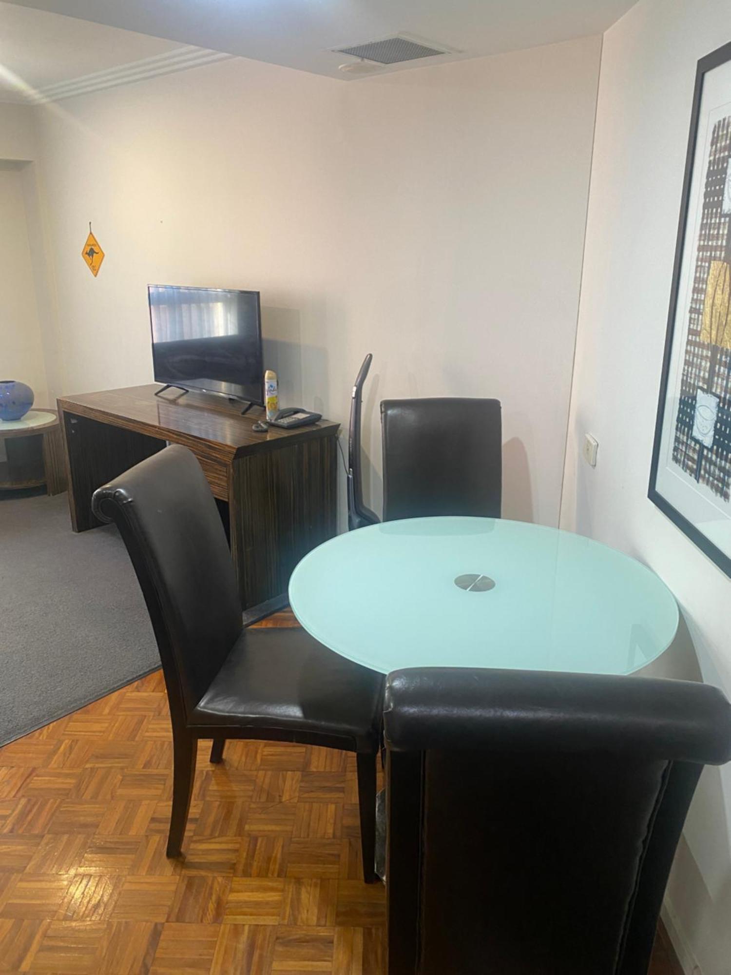 Excellent Location,Budget Stay Darling Harbour Сидней Экстерьер фото