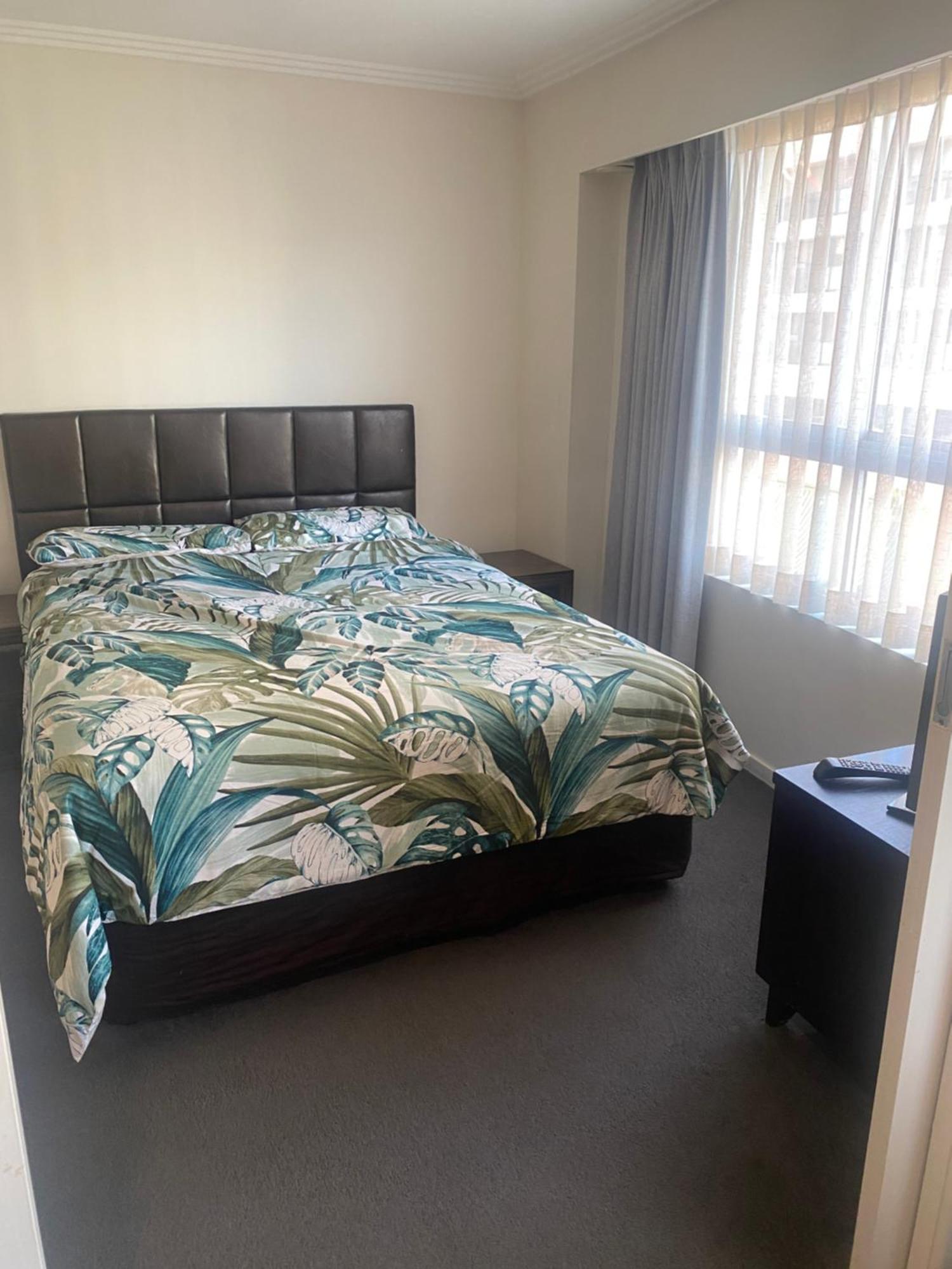 Excellent Location,Budget Stay Darling Harbour Сидней Экстерьер фото