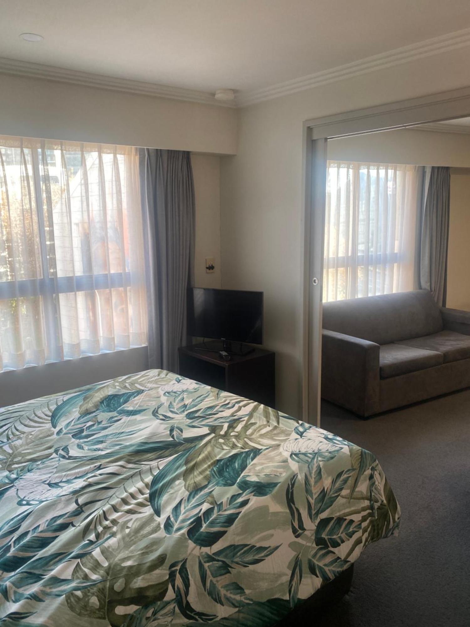 Excellent Location,Budget Stay Darling Harbour Сидней Экстерьер фото