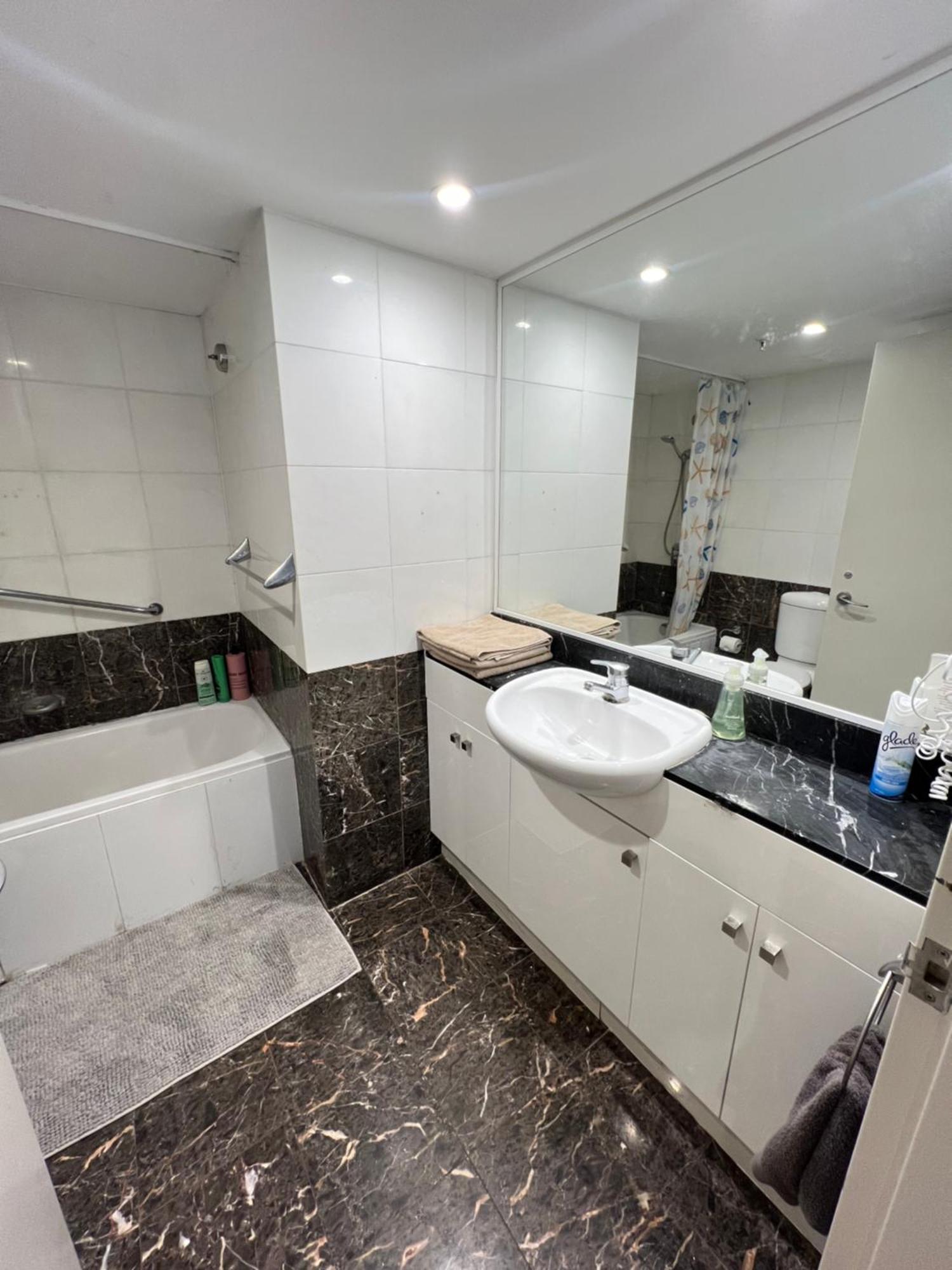 Excellent Location,Budget Stay Darling Harbour Сидней Экстерьер фото