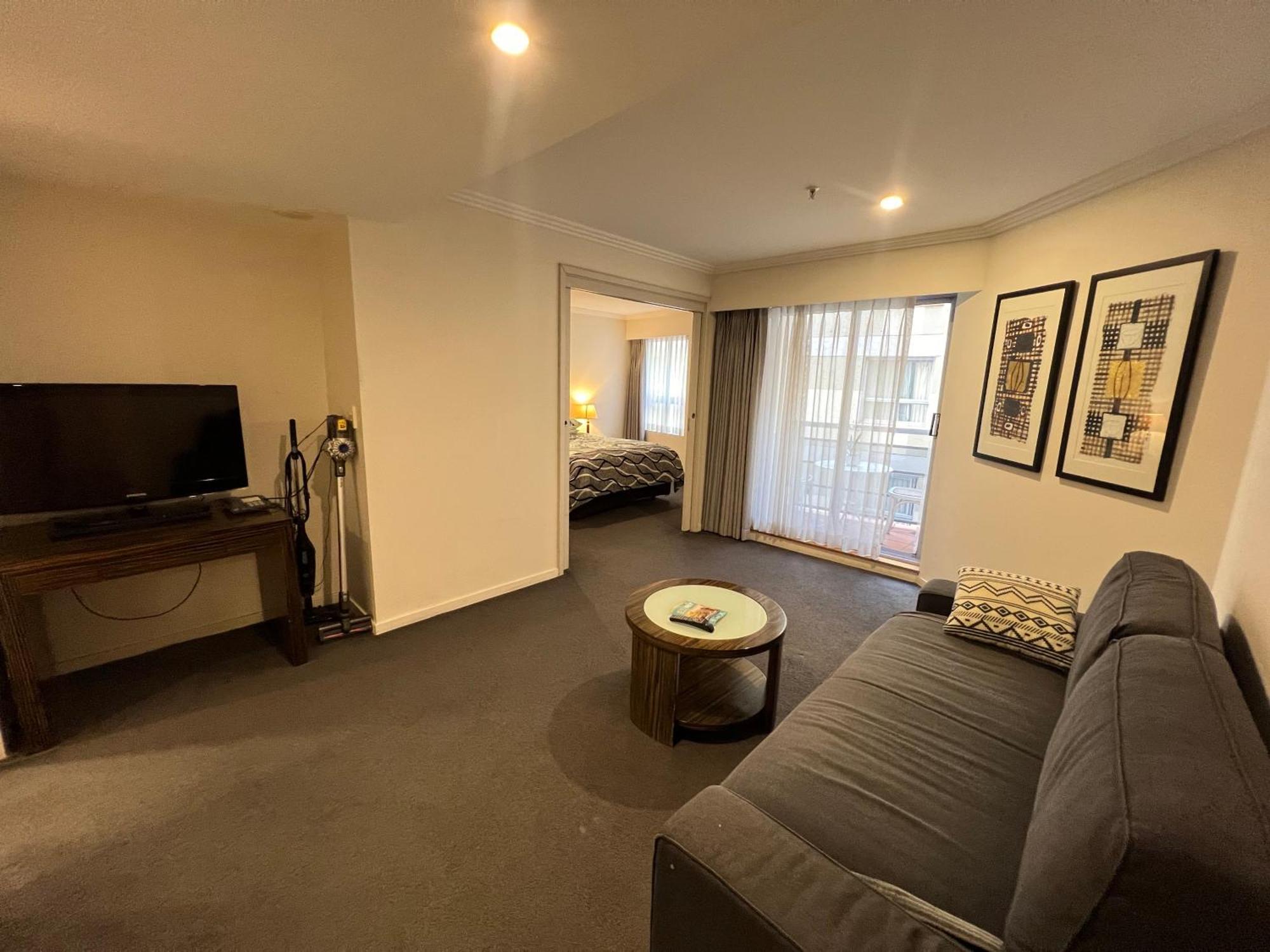 Excellent Location,Budget Stay Darling Harbour Сидней Экстерьер фото